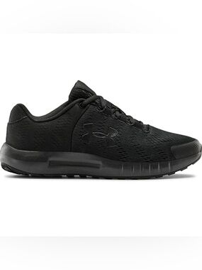 Under Armour micro G pursuit BP running‎ sneaker men’s size 13